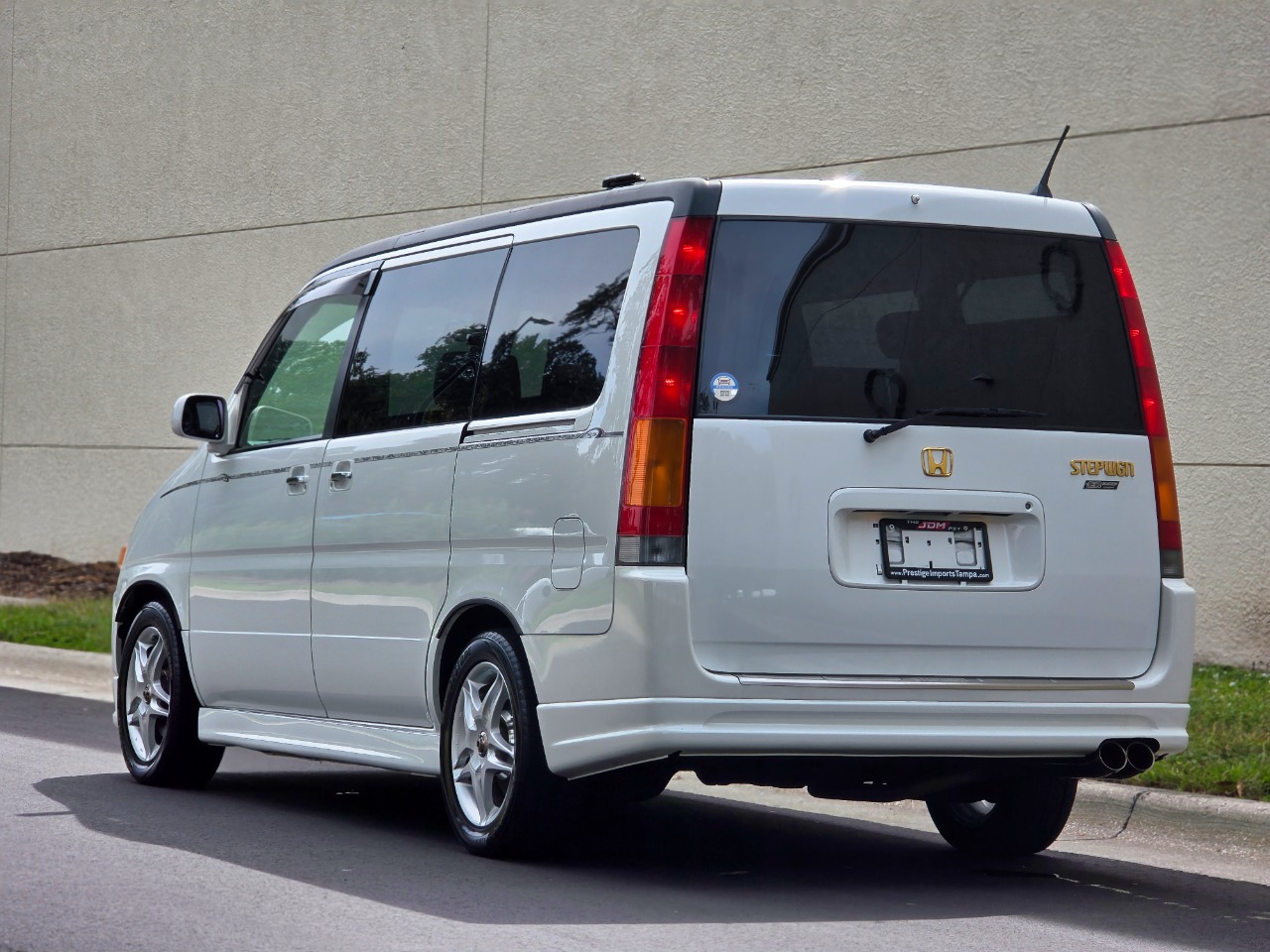 1998-honda-step-wagon-aero-pack (31)