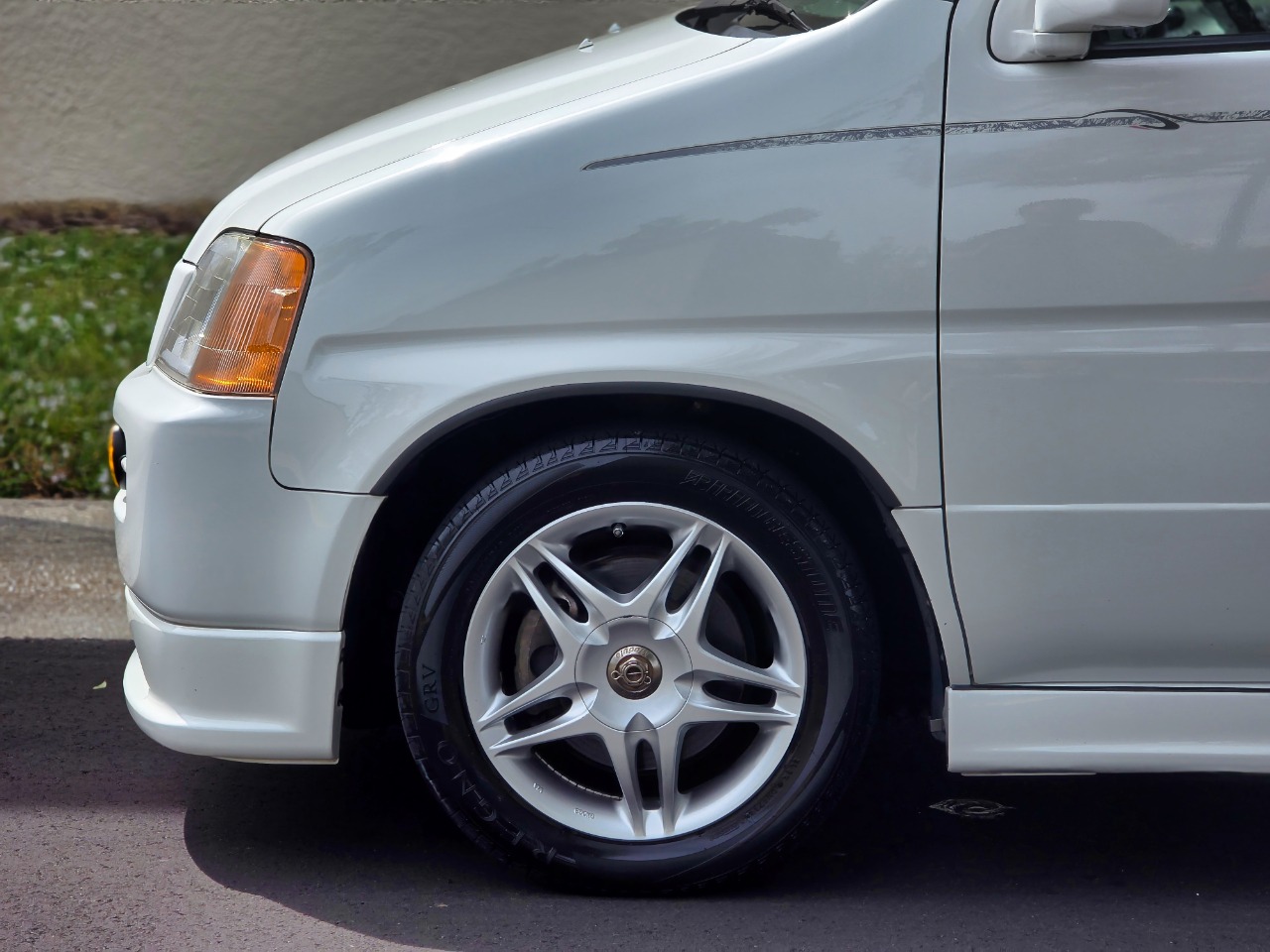 1998-honda-step-wagon-aero-pack (33)