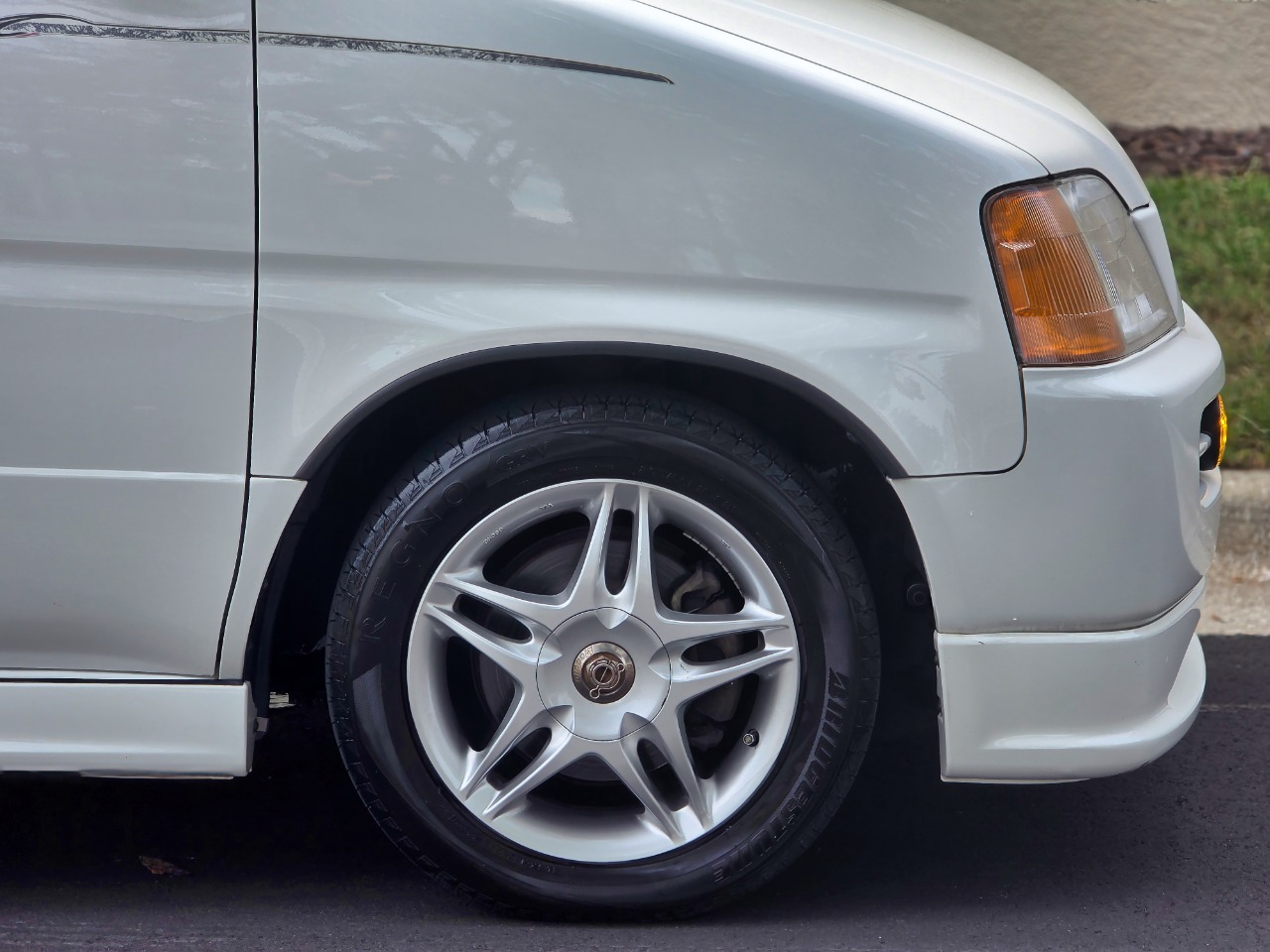 1998-honda-step-wagon-aero-pack (34)