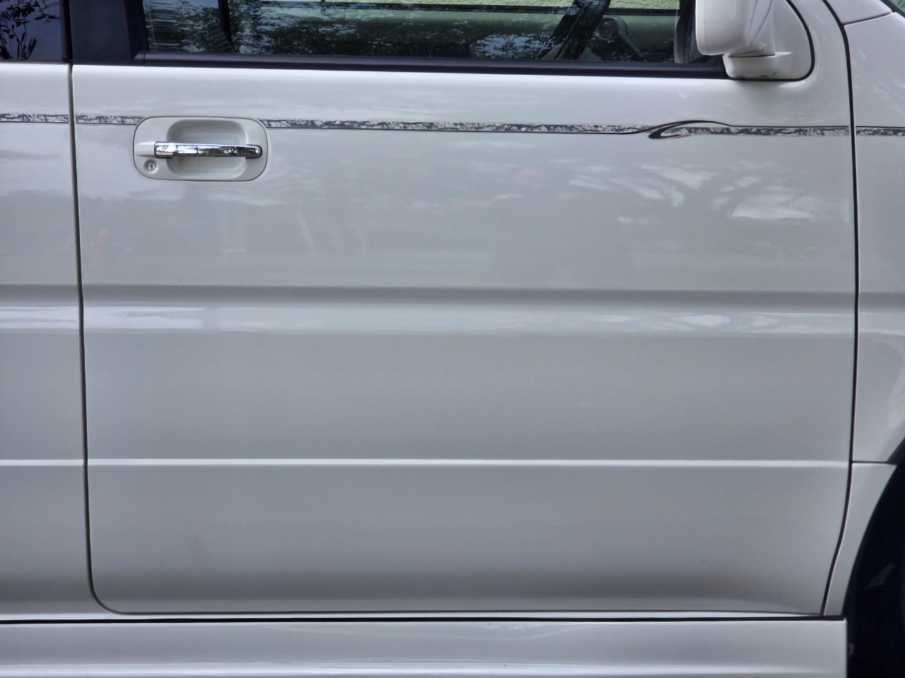1998-honda-step-wagon-aero-pack (36)