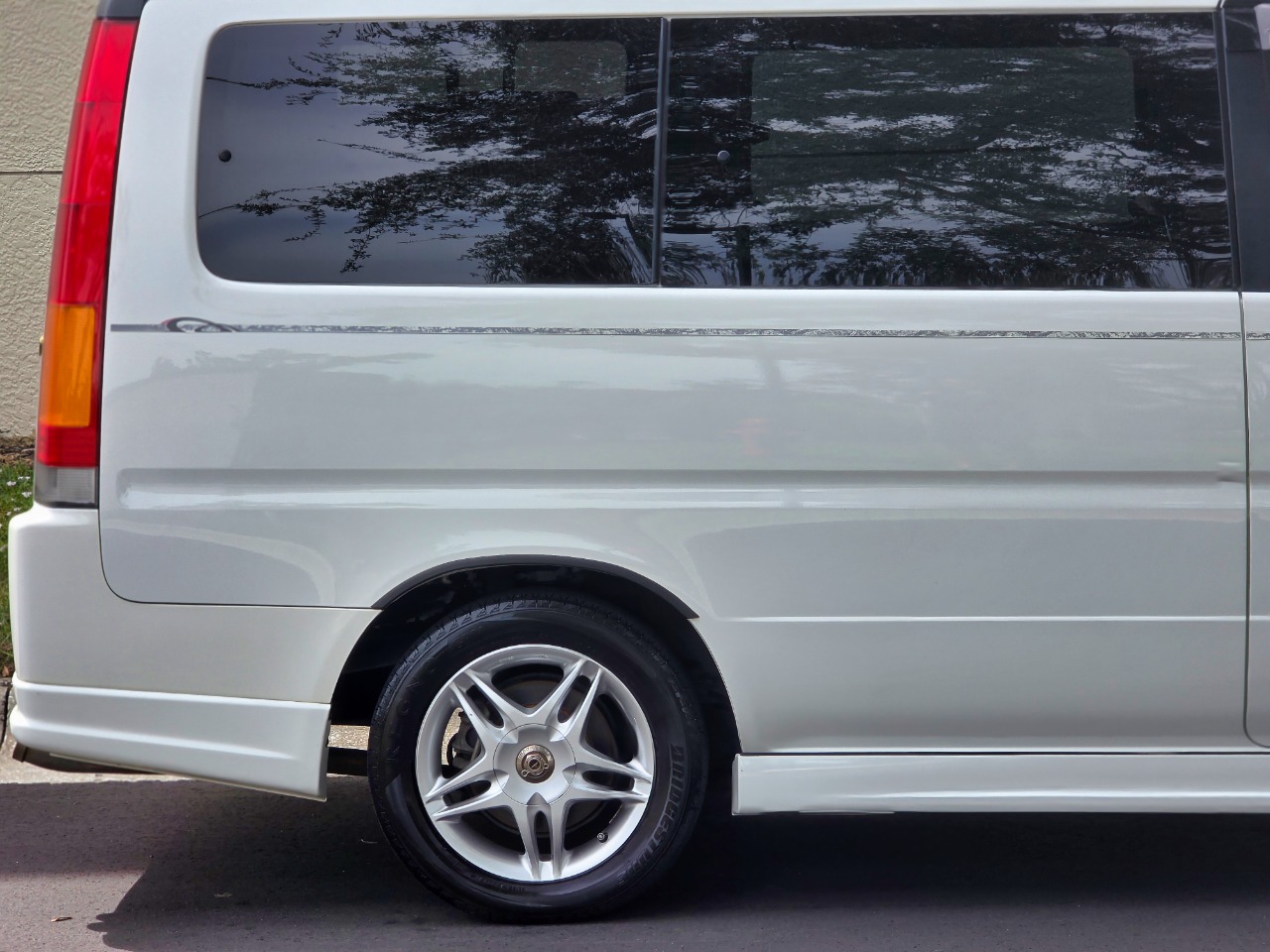 1998-honda-step-wagon-aero-pack (37)