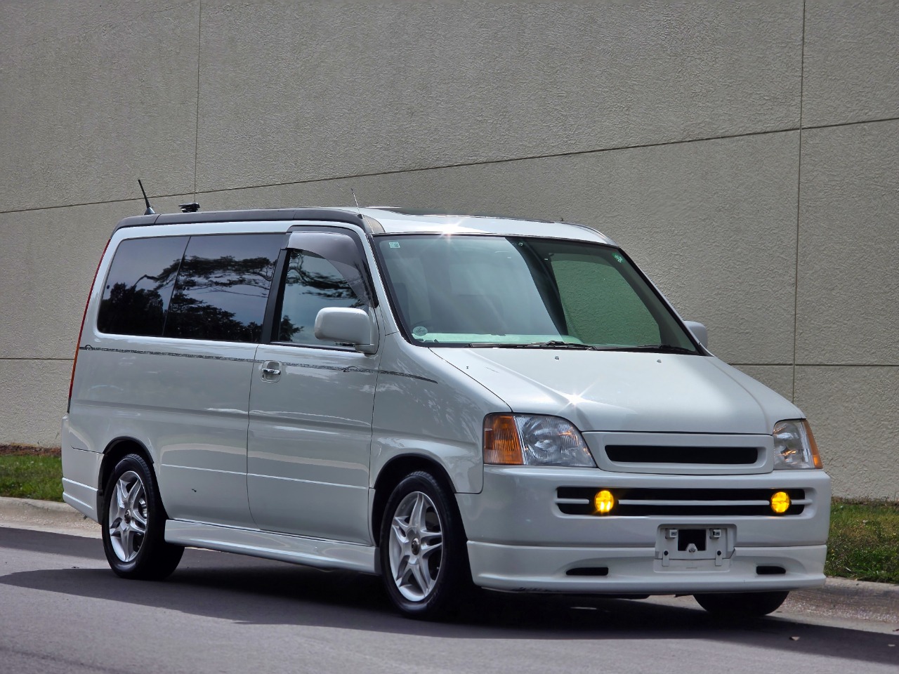 1998-honda-step-wagon-aero-pack (38)