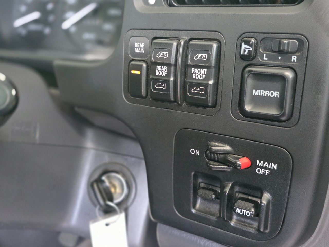 1998-honda-step-wagon-aero-pack (4)
