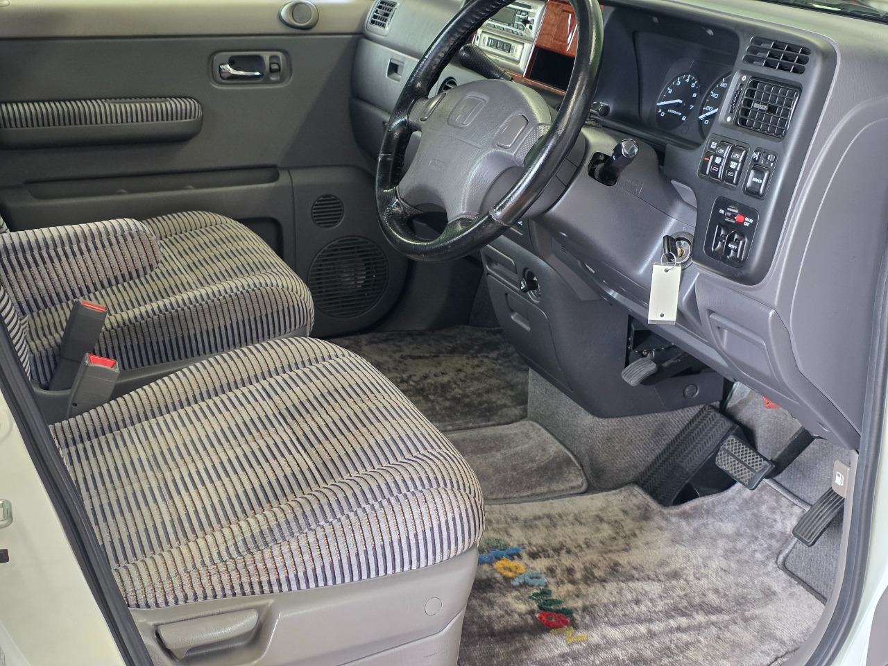 1998-honda-step-wagon-aero-pack (5)