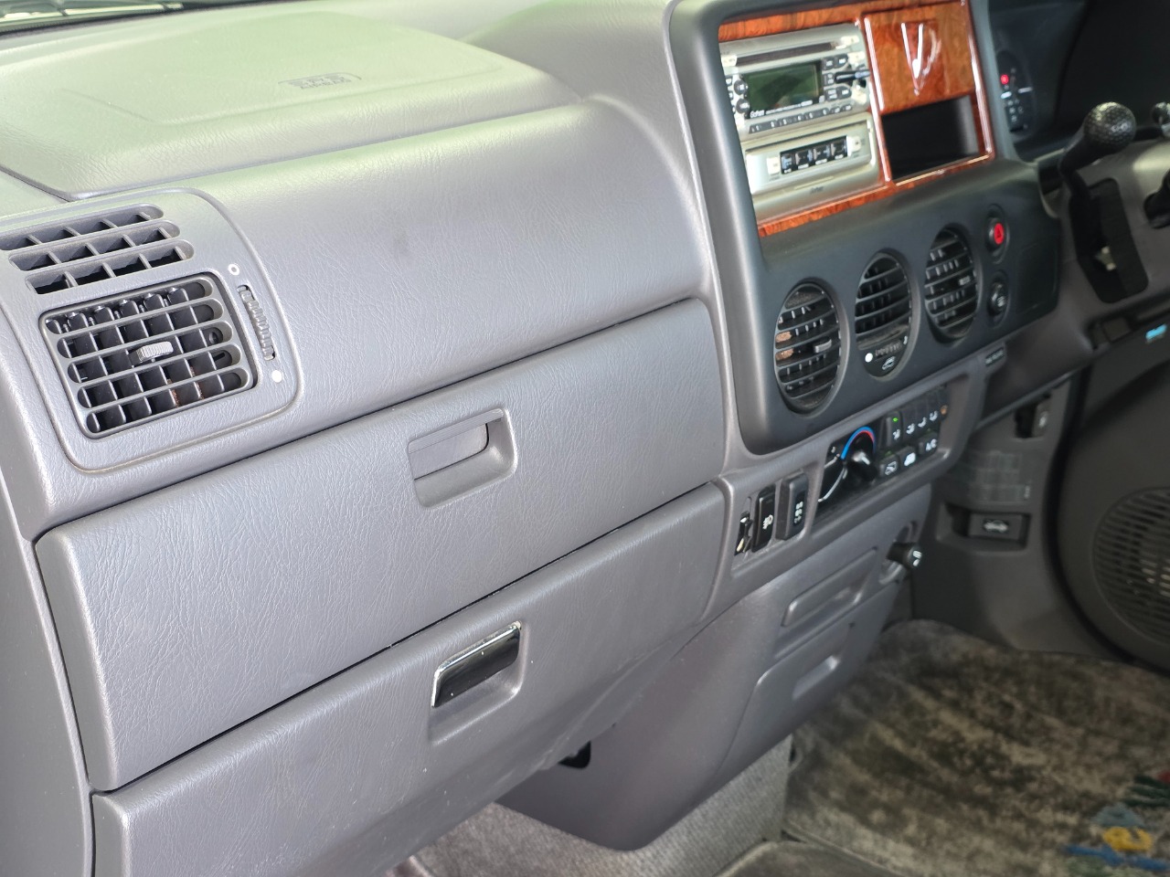 1998-honda-step-wagon-aero-pack (6)