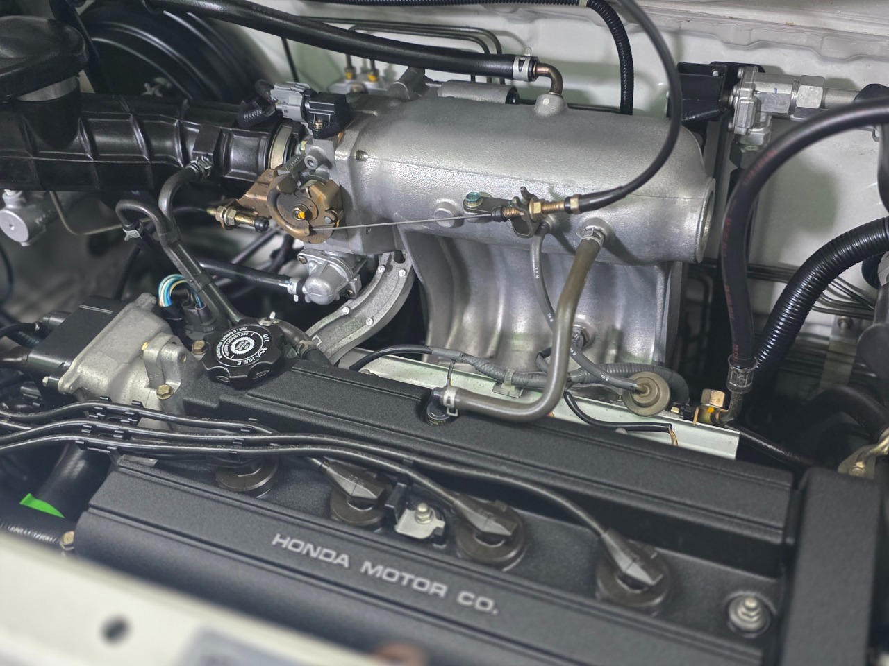1998-honda-step-wagon-aero-pack (7)