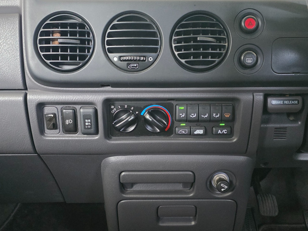 1998-honda-step-wagon-aero-pack (8)