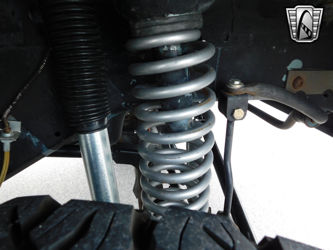 1998-jeep-cherokee-for-sale-tampa (1)