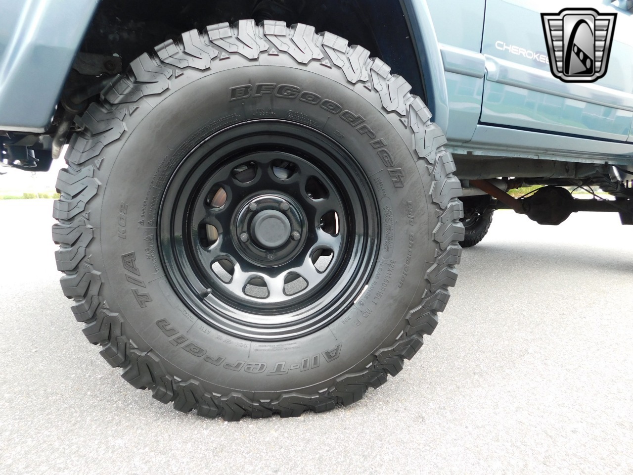 1998-jeep-cherokee-for-sale-tampa (100)