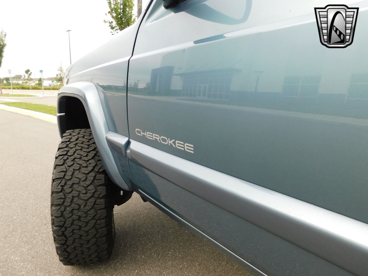 1998-jeep-cherokee-for-sale-tampa (101)