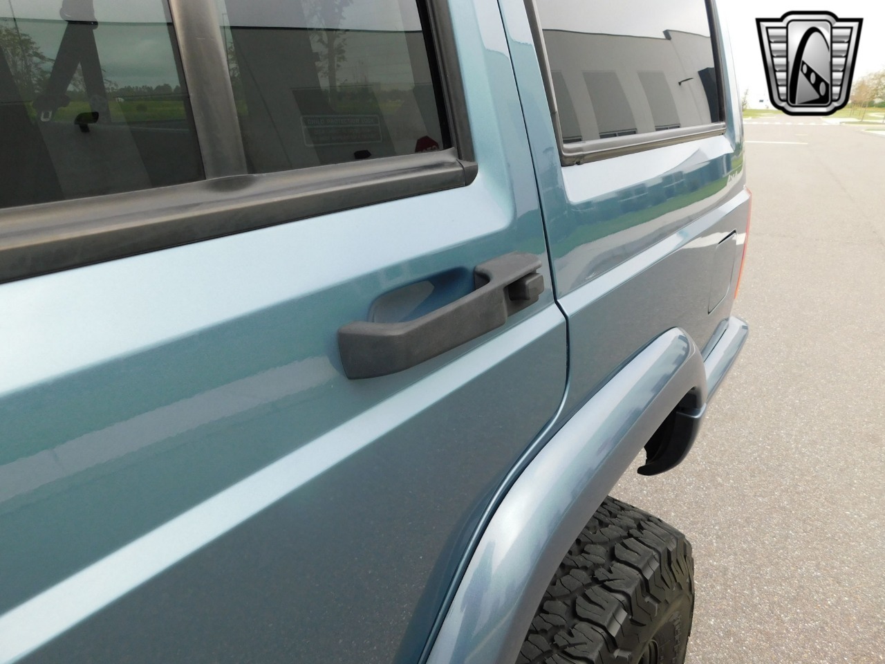 1998-jeep-cherokee-for-sale-tampa (106)