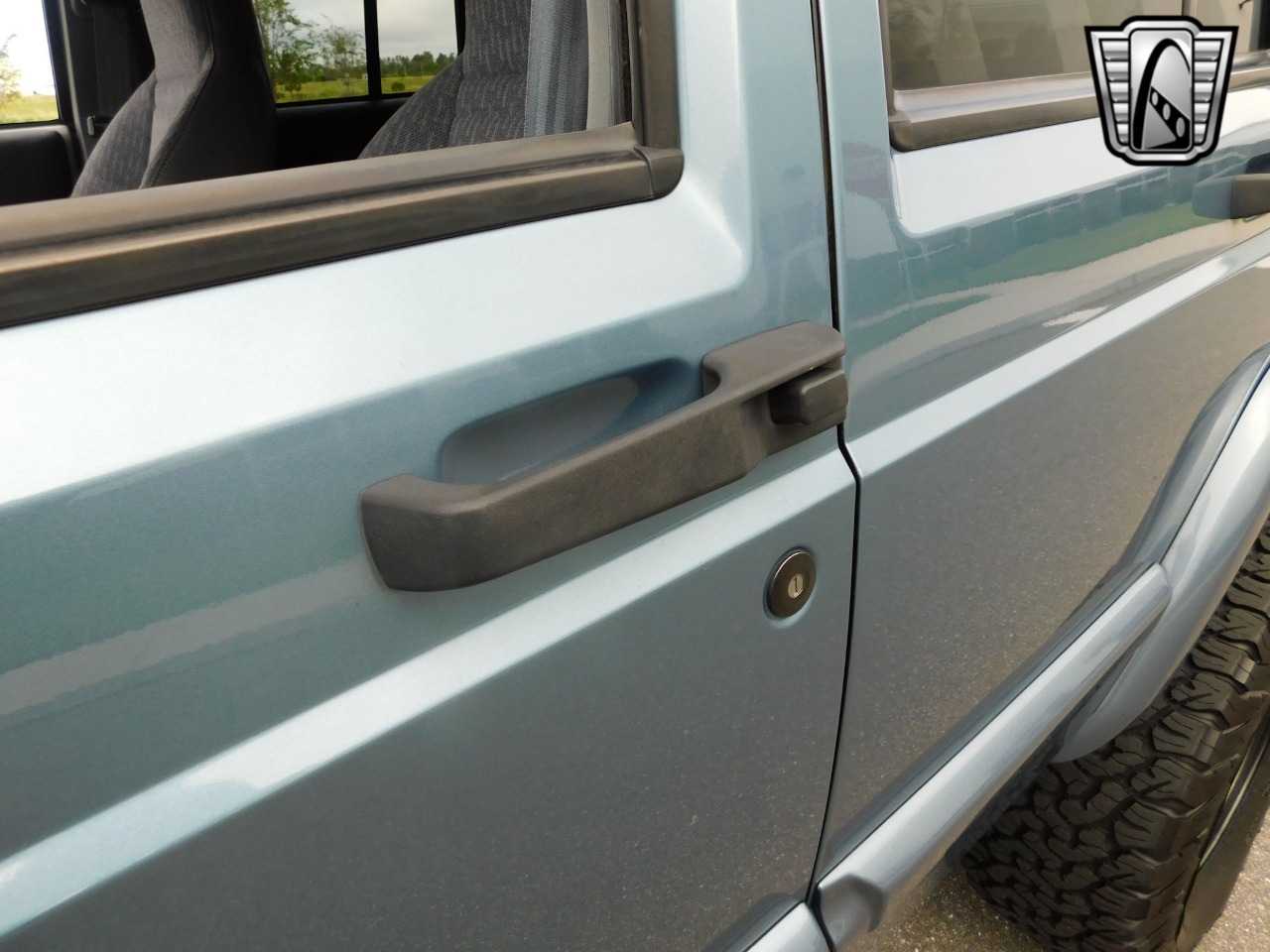 1998-jeep-cherokee-for-sale-tampa (107)