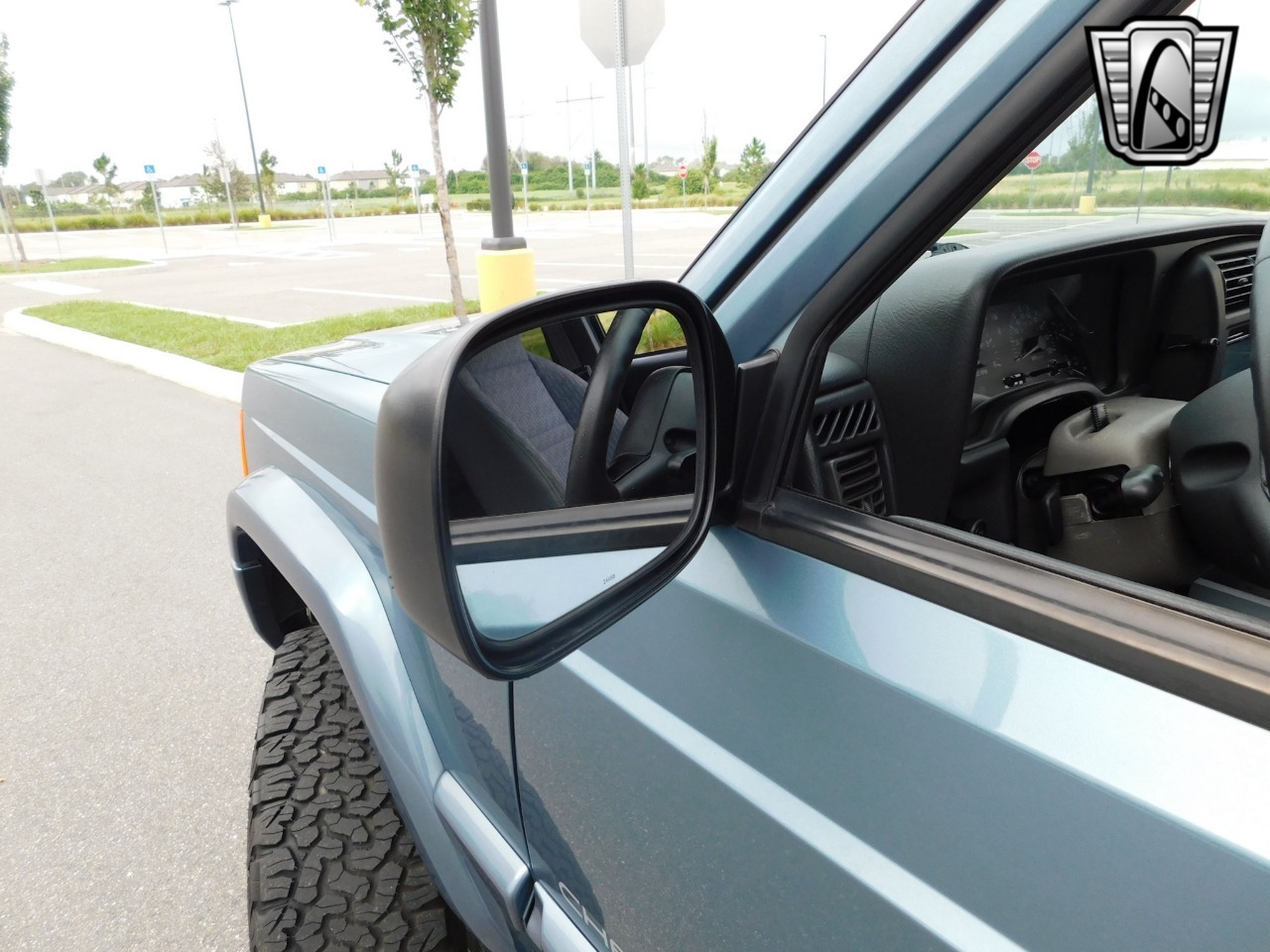 1998-jeep-cherokee-for-sale-tampa (108)