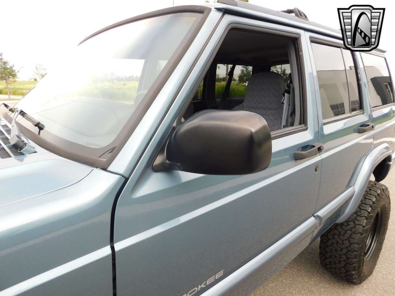 1998-jeep-cherokee-for-sale-tampa (109)