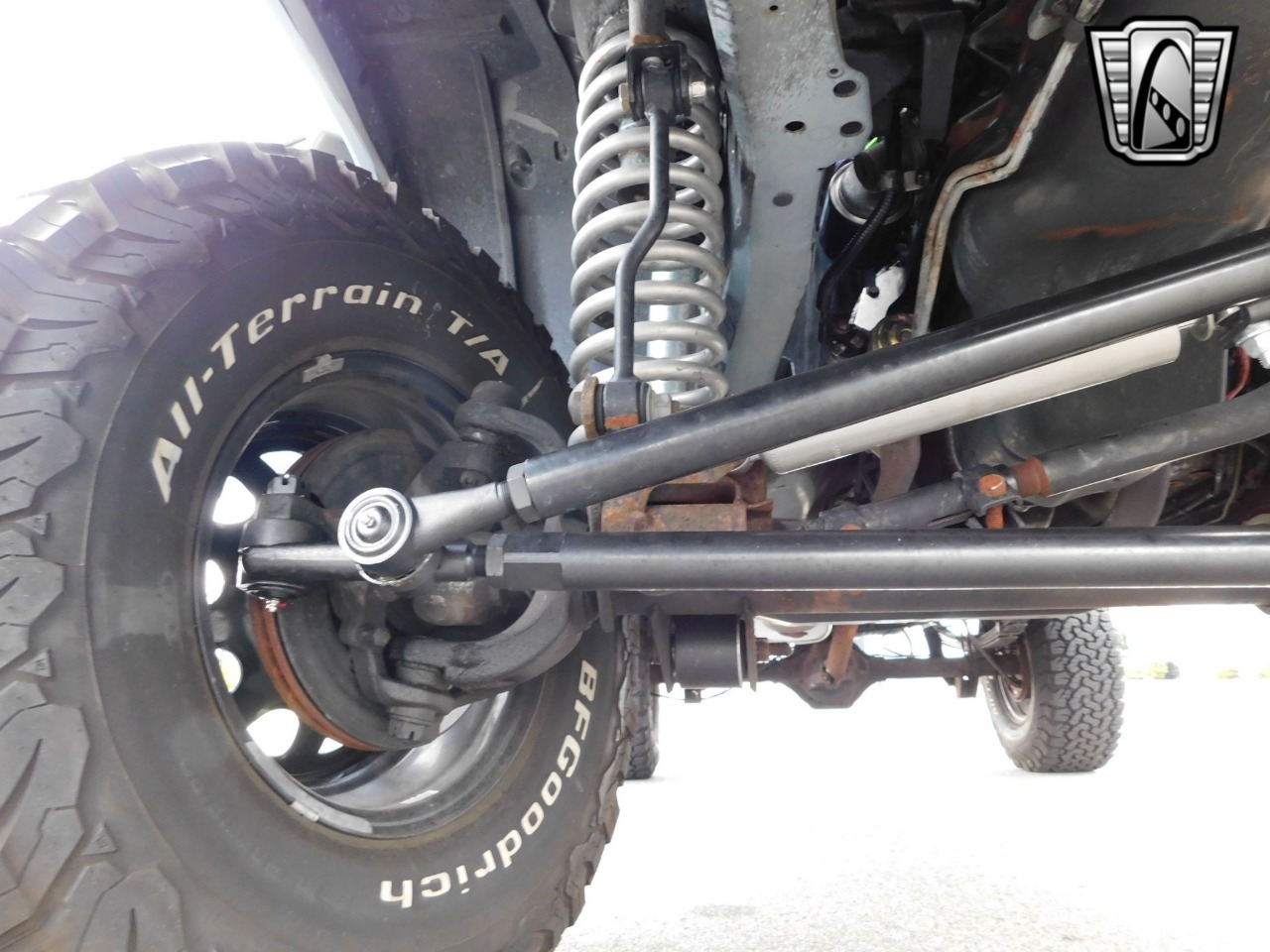 1998-jeep-cherokee-for-sale-tampa (11)