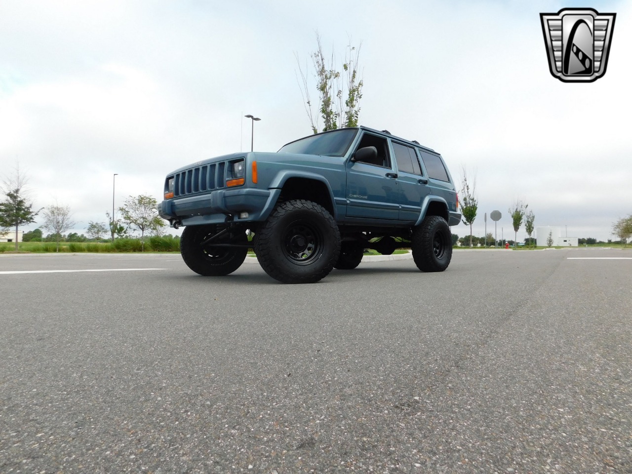 1998-jeep-cherokee-for-sale-tampa (110)