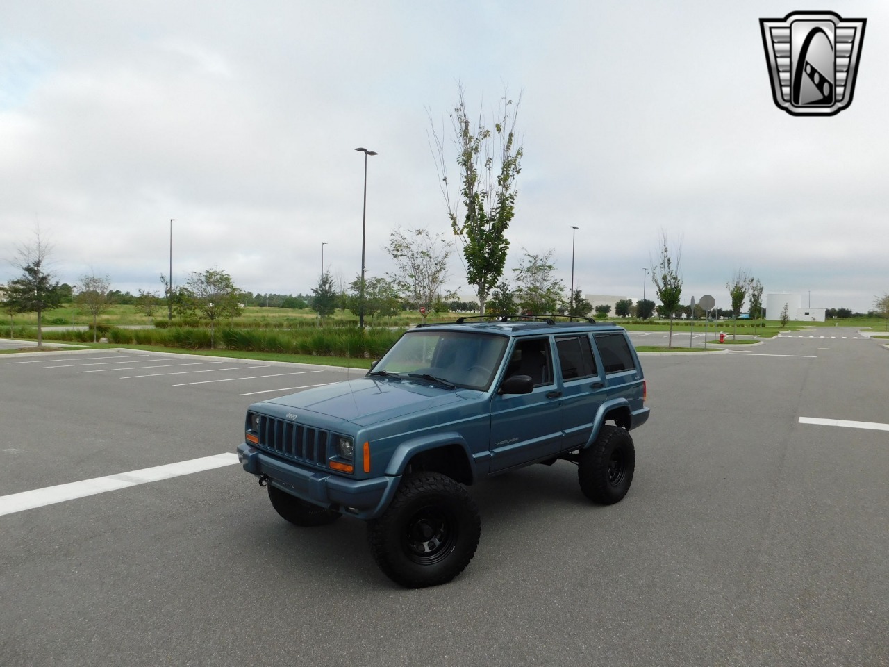 1998-jeep-cherokee-for-sale-tampa (111)