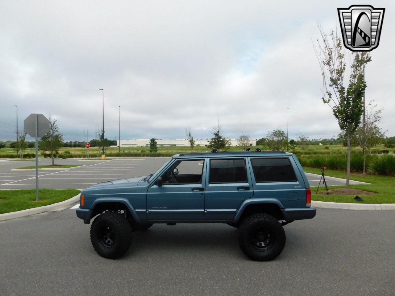 1998-jeep-cherokee-for-sale-tampa (112)