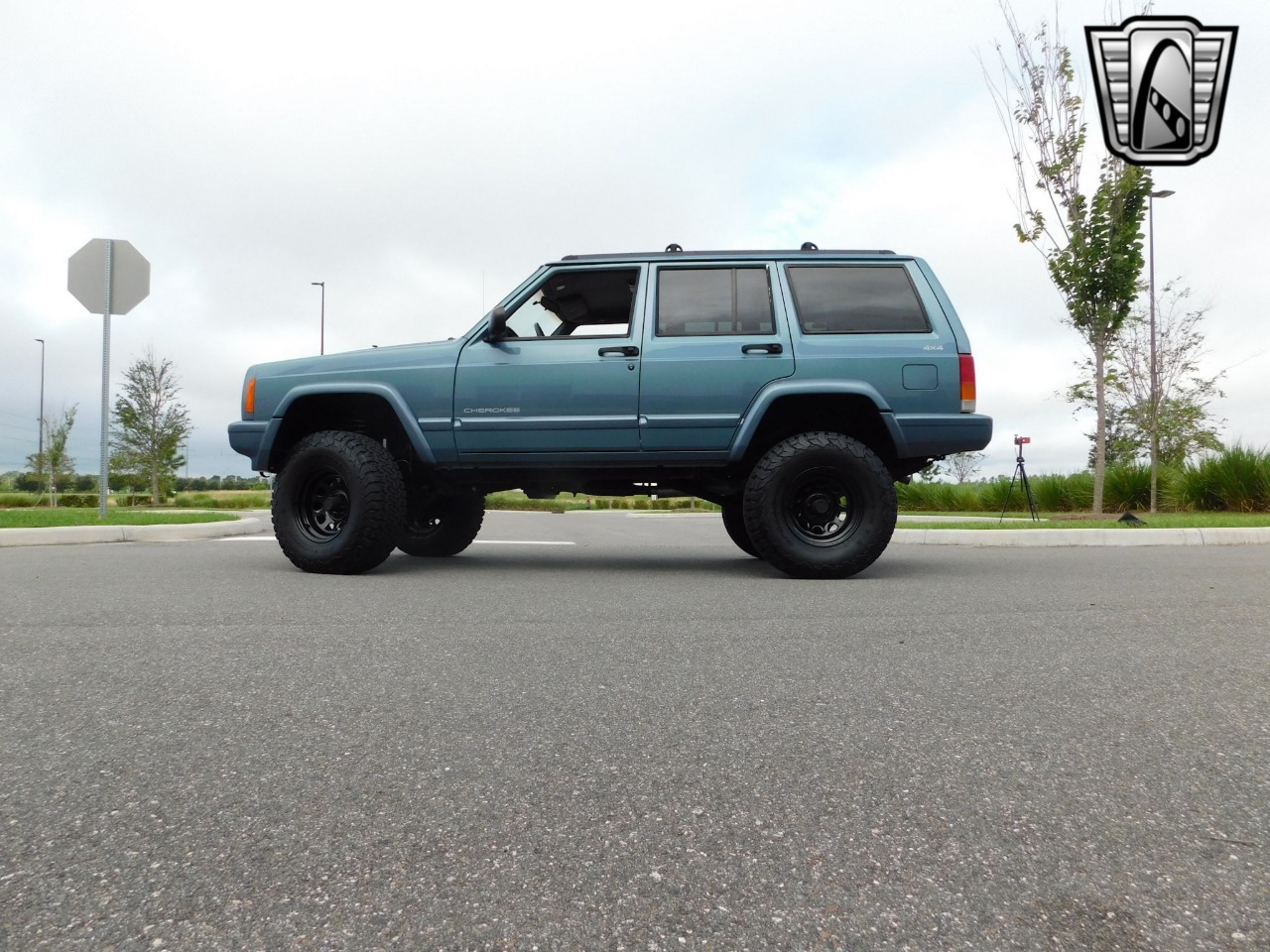1998-jeep-cherokee-for-sale-tampa (113)