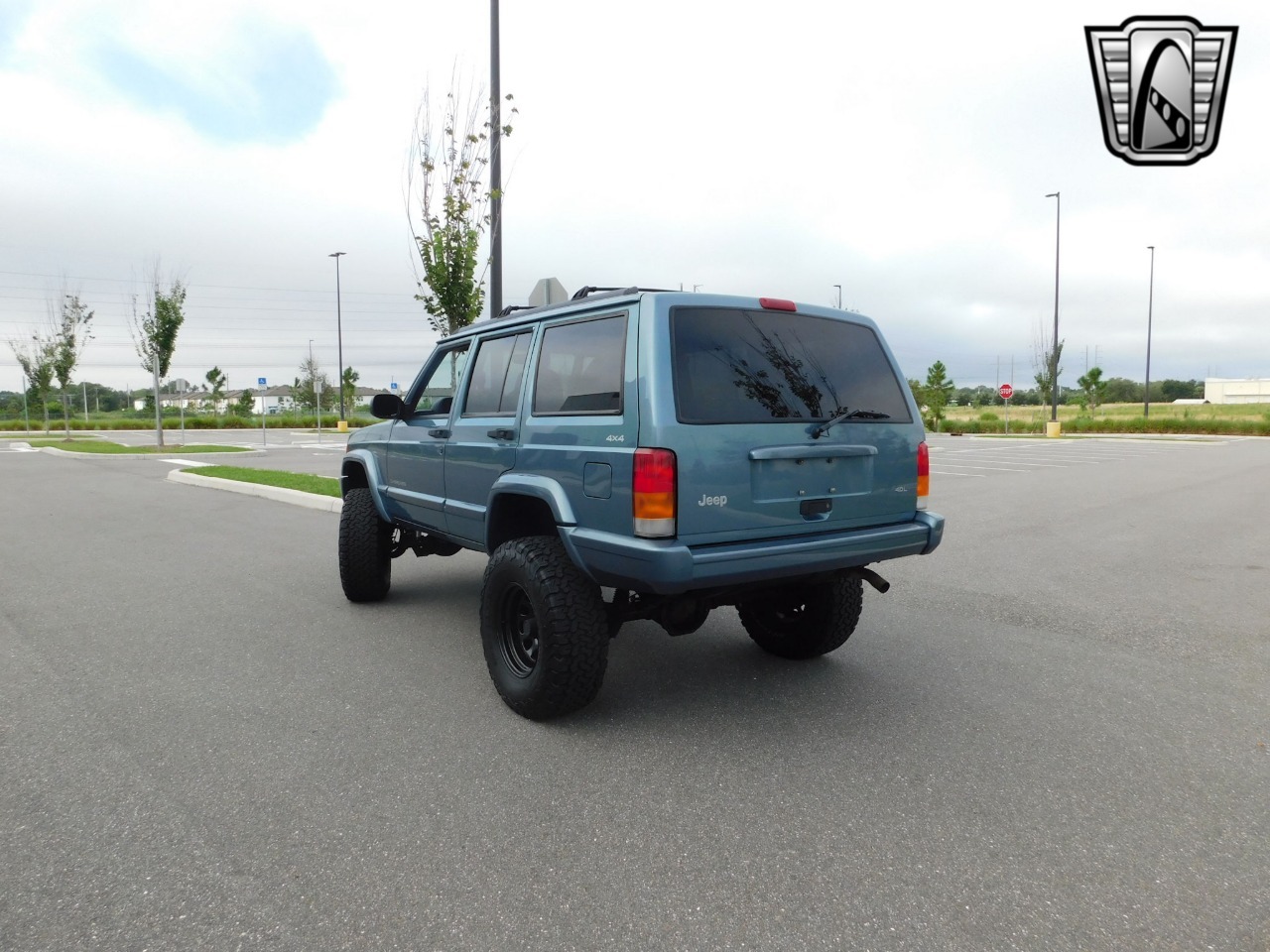 1998-jeep-cherokee-for-sale-tampa (115)