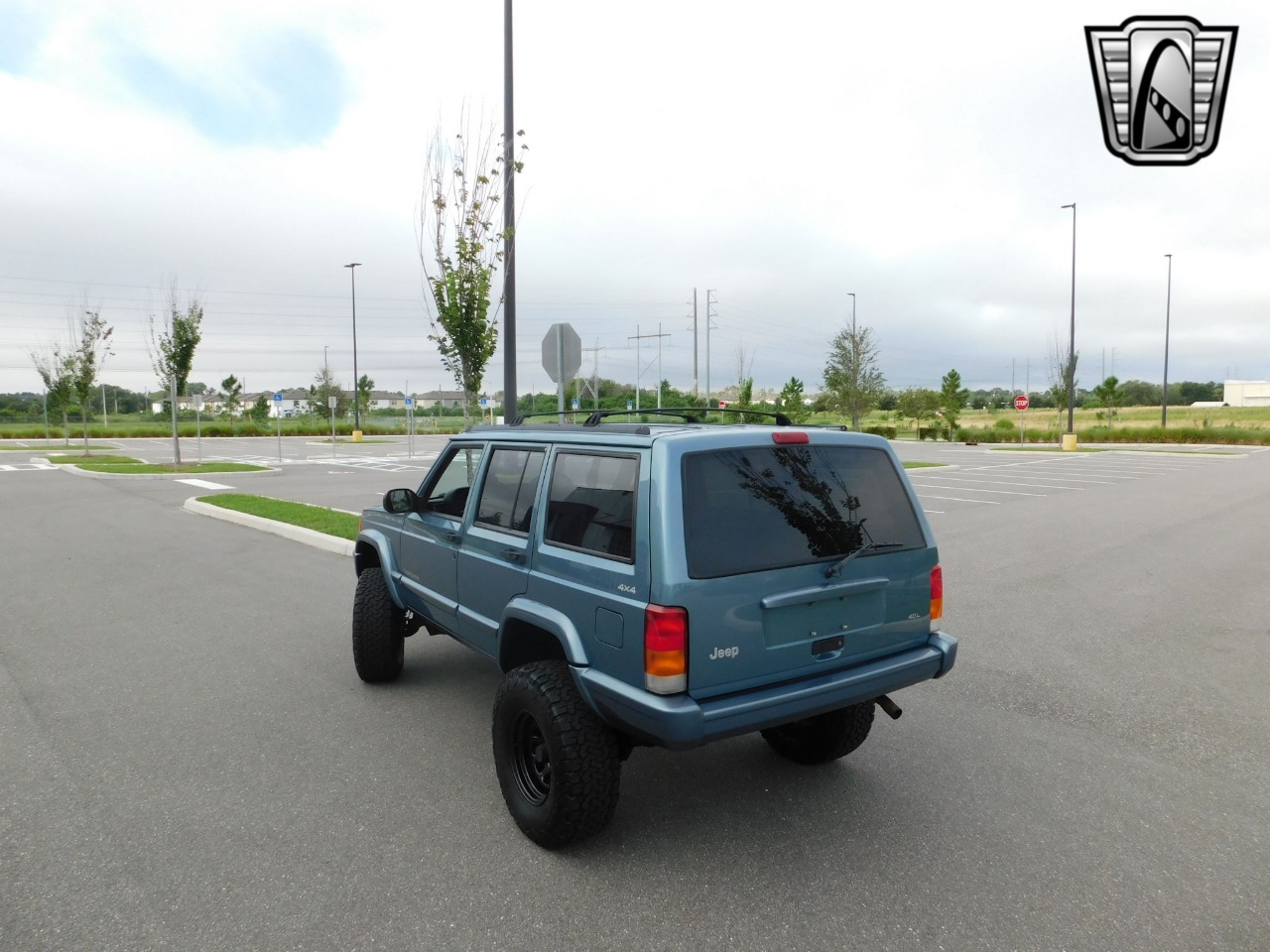 1998-jeep-cherokee-for-sale-tampa (116)