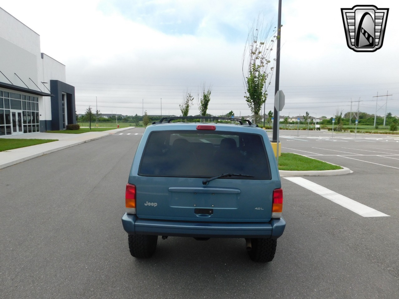 1998-jeep-cherokee-for-sale-tampa (117)