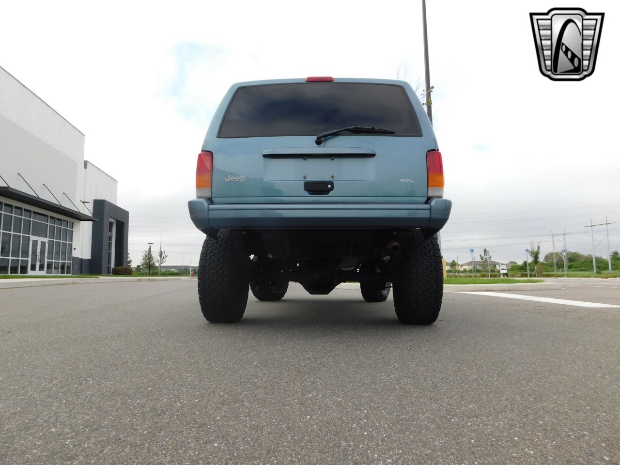 1998-jeep-cherokee-for-sale-tampa (118)