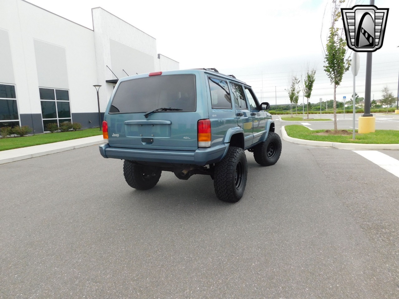 1998-jeep-cherokee-for-sale-tampa (119)