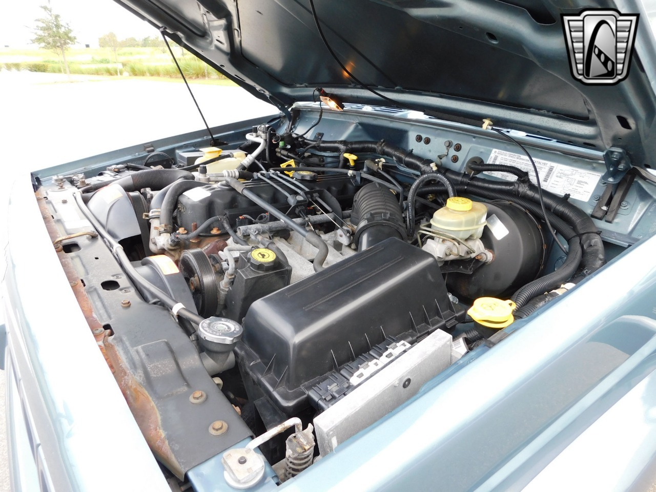 1998-jeep-cherokee-for-sale-tampa (12)
