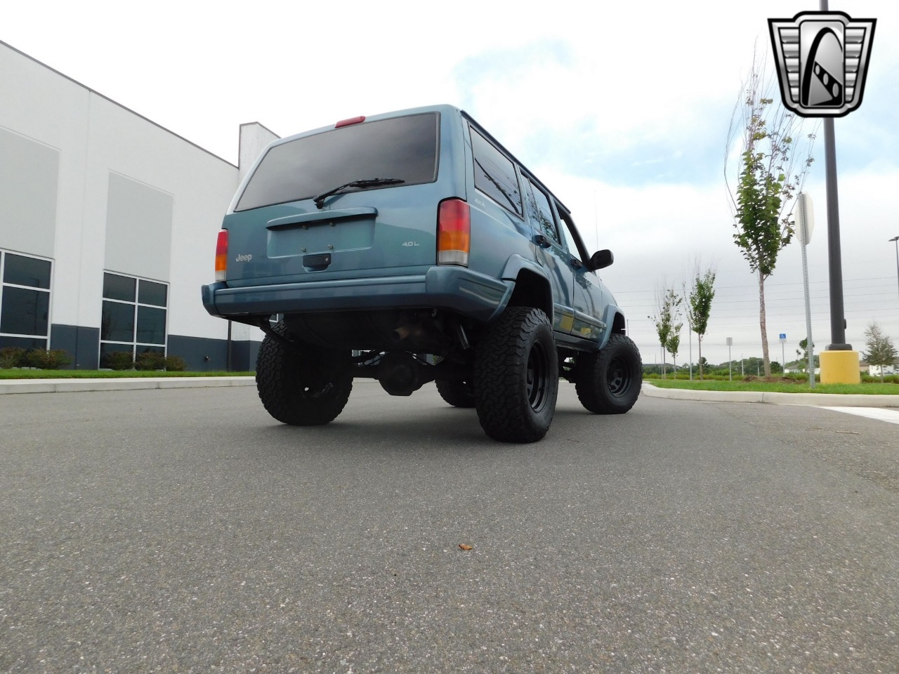1998-jeep-cherokee-for-sale-tampa (120)