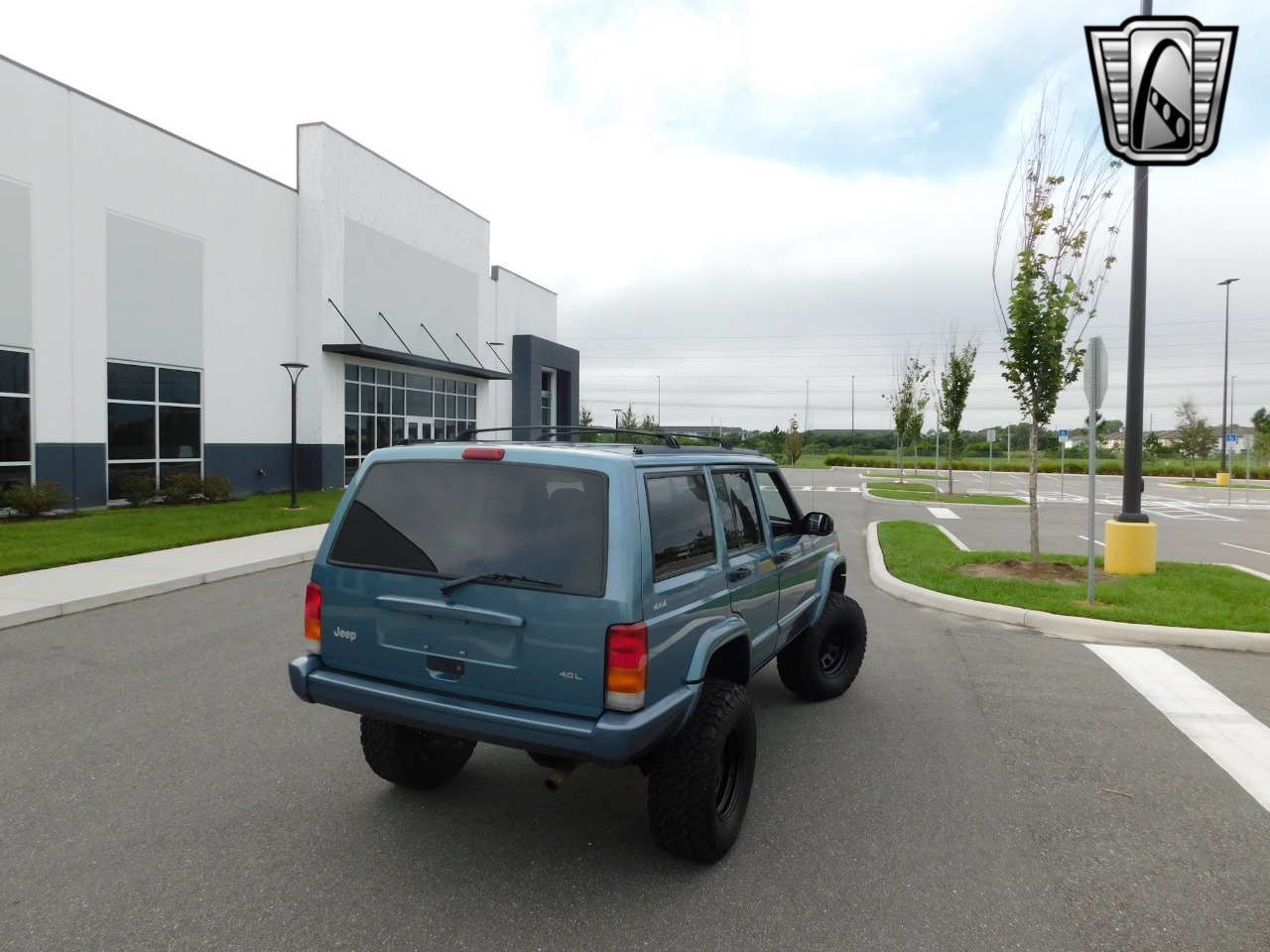 1998-jeep-cherokee-for-sale-tampa (121)