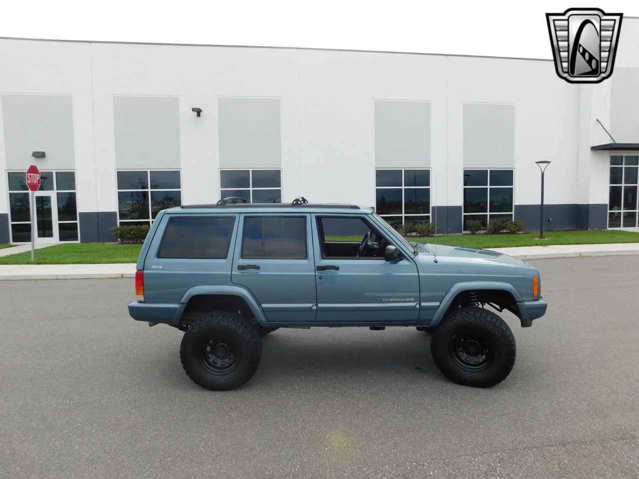 1998-jeep-cherokee-for-sale-tampa (122)