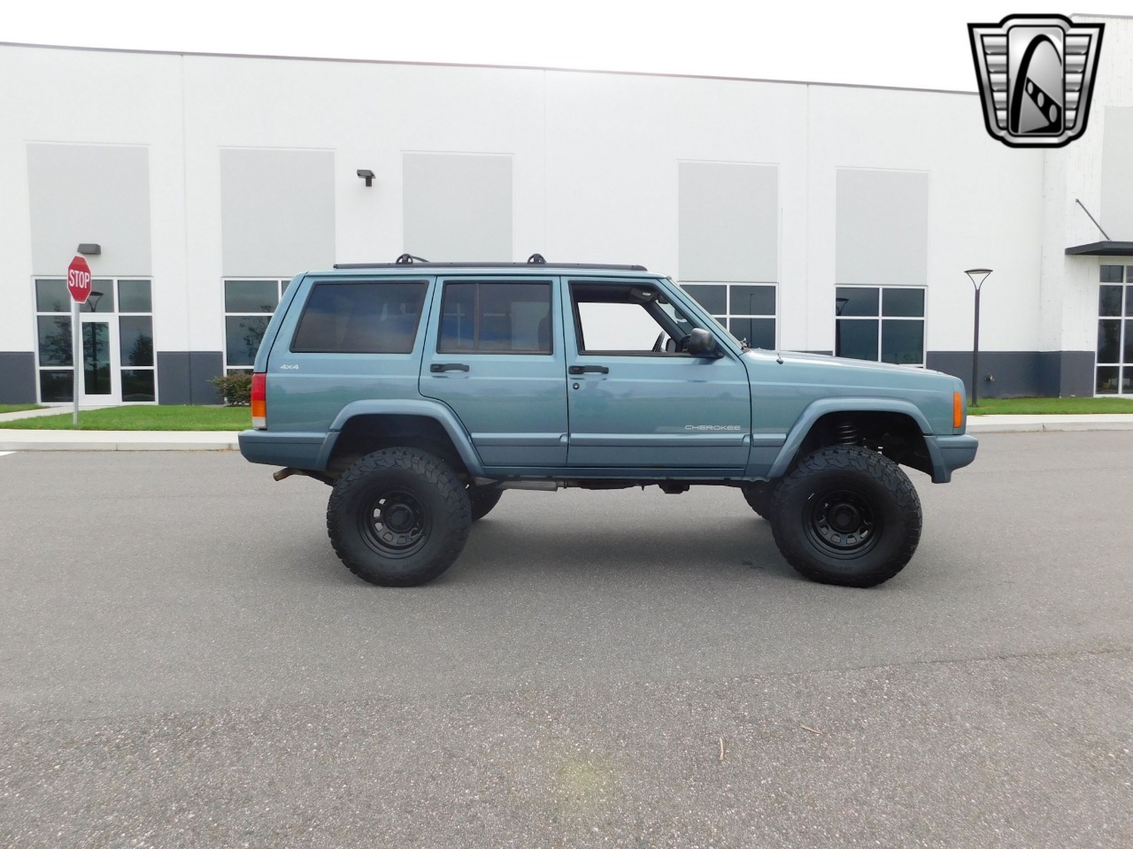 1998-jeep-cherokee-for-sale-tampa (123)