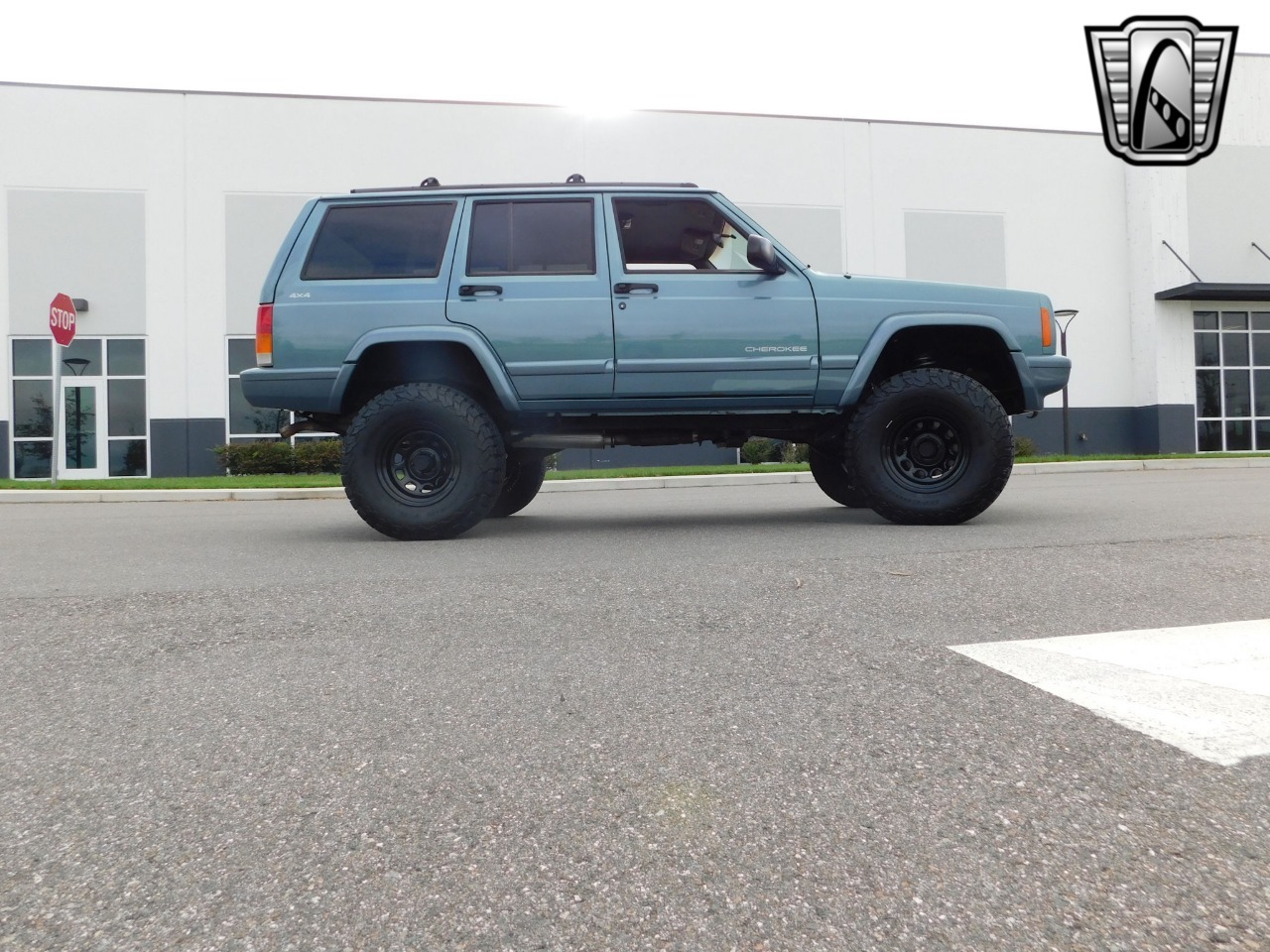 1998-jeep-cherokee-for-sale-tampa (124)
