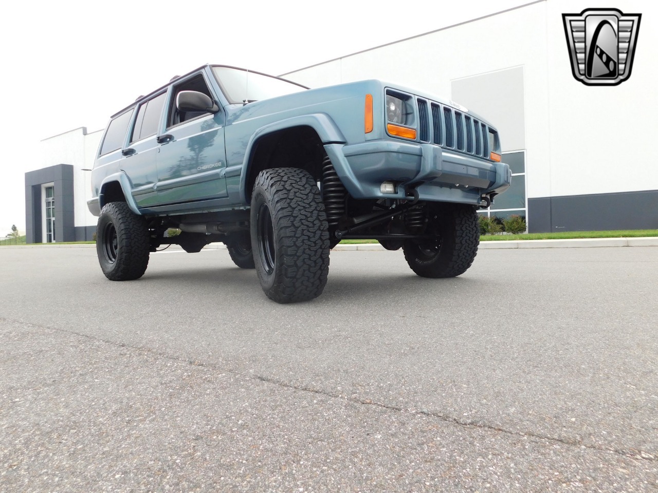 1998-jeep-cherokee-for-sale-tampa (125)