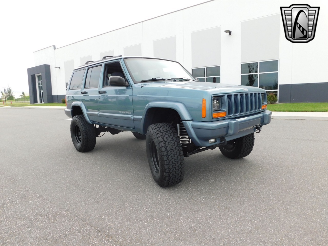 1998-jeep-cherokee-for-sale-tampa (126)