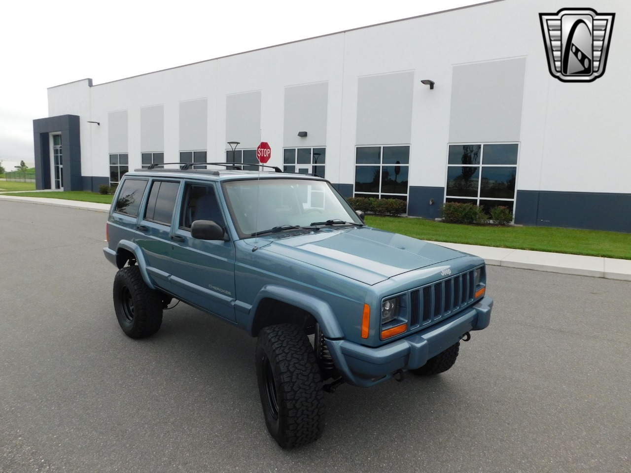 1998-jeep-cherokee-for-sale-tampa (127)