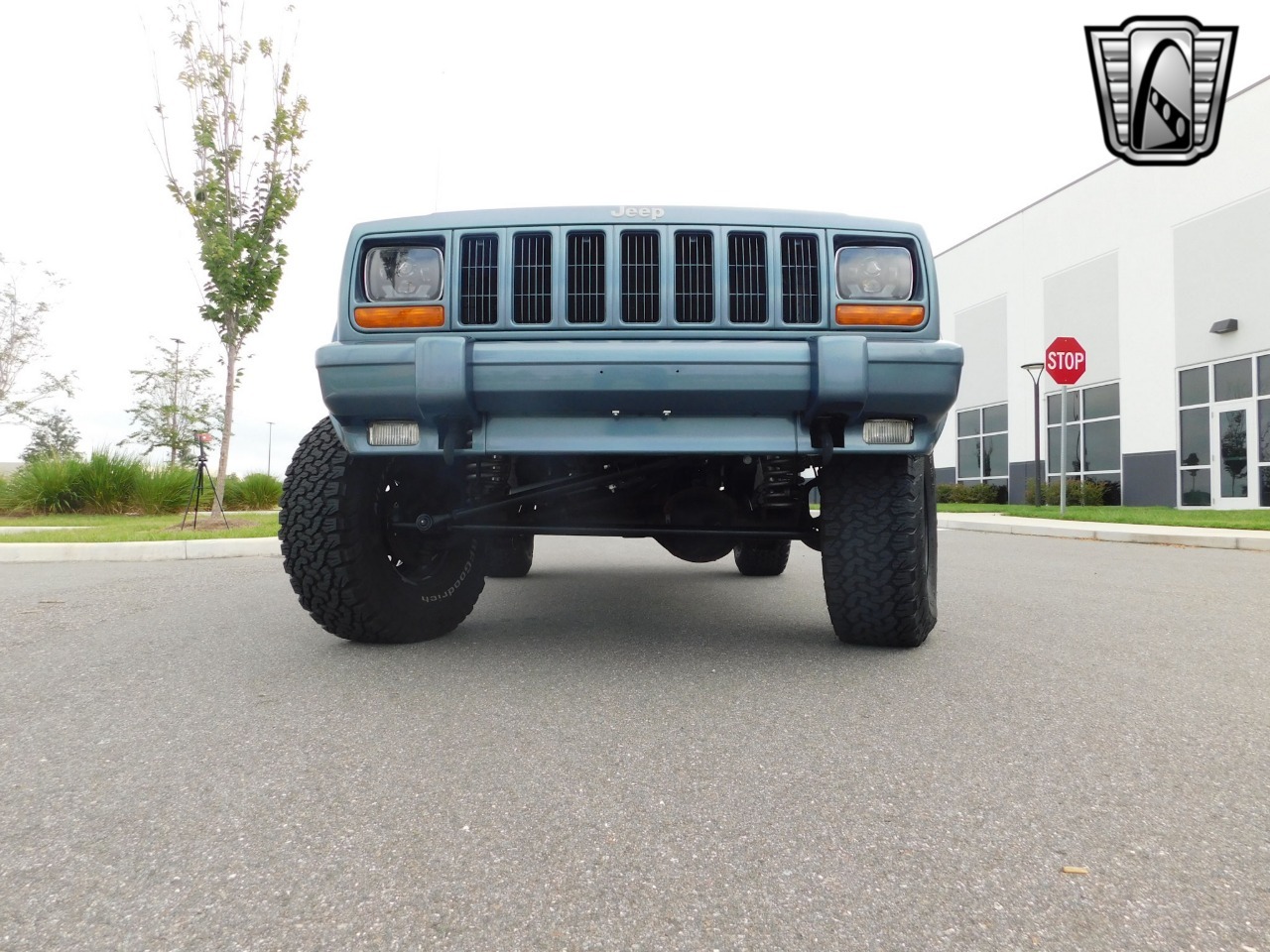 1998-jeep-cherokee-for-sale-tampa (128)