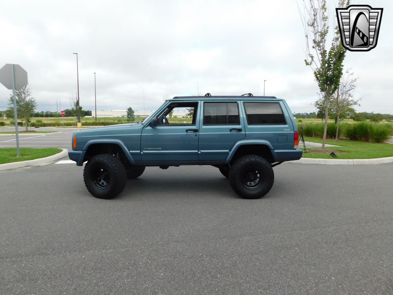 1998-jeep-cherokee-for-sale-tampa (129)