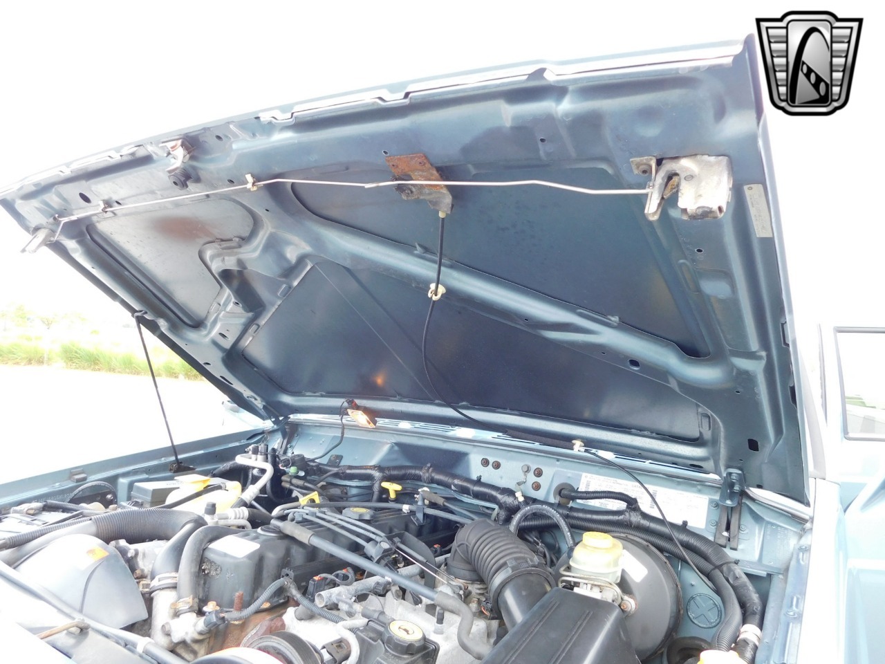 1998-jeep-cherokee-for-sale-tampa (13)