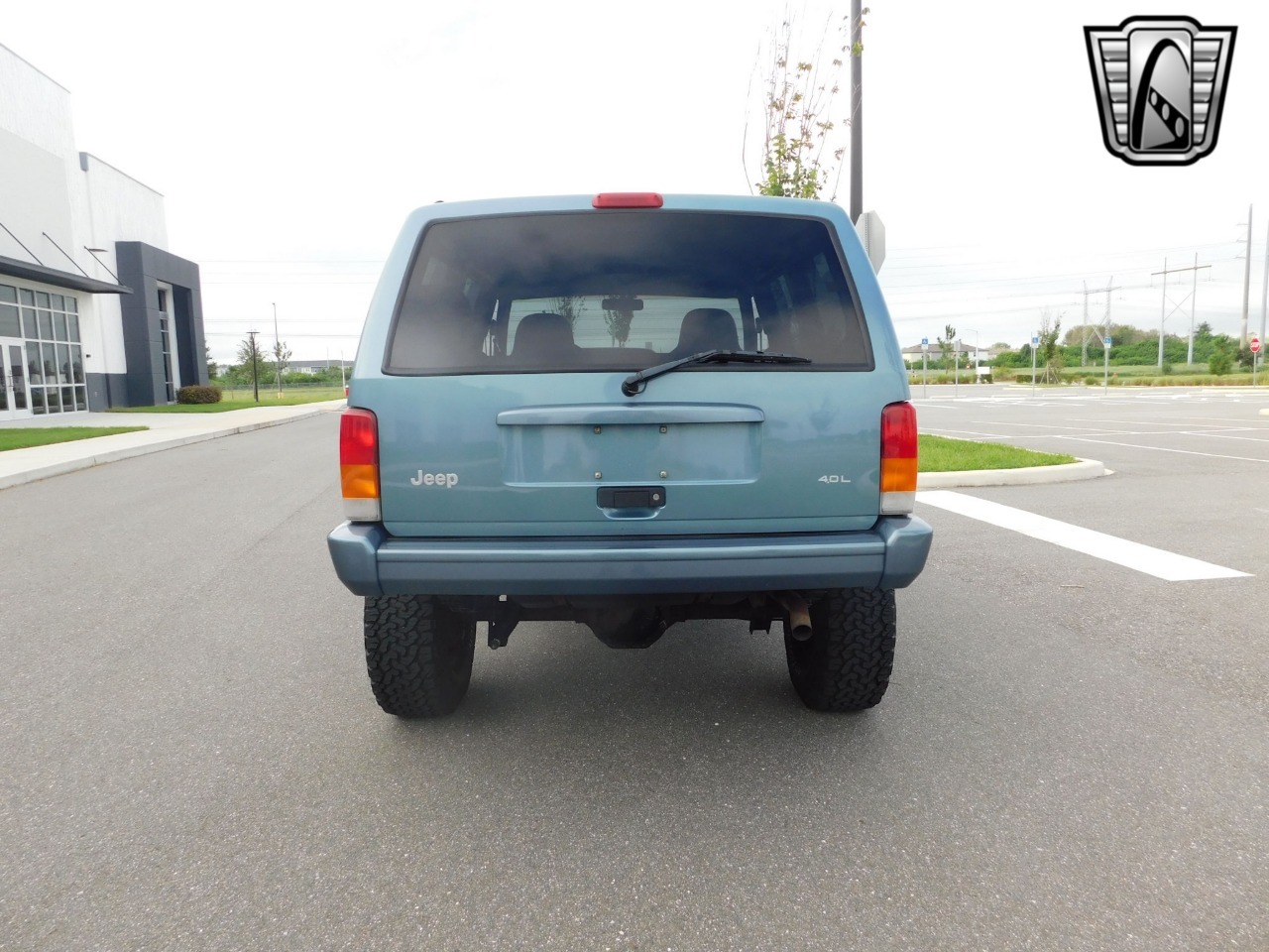 1998-jeep-cherokee-for-sale-tampa (130)