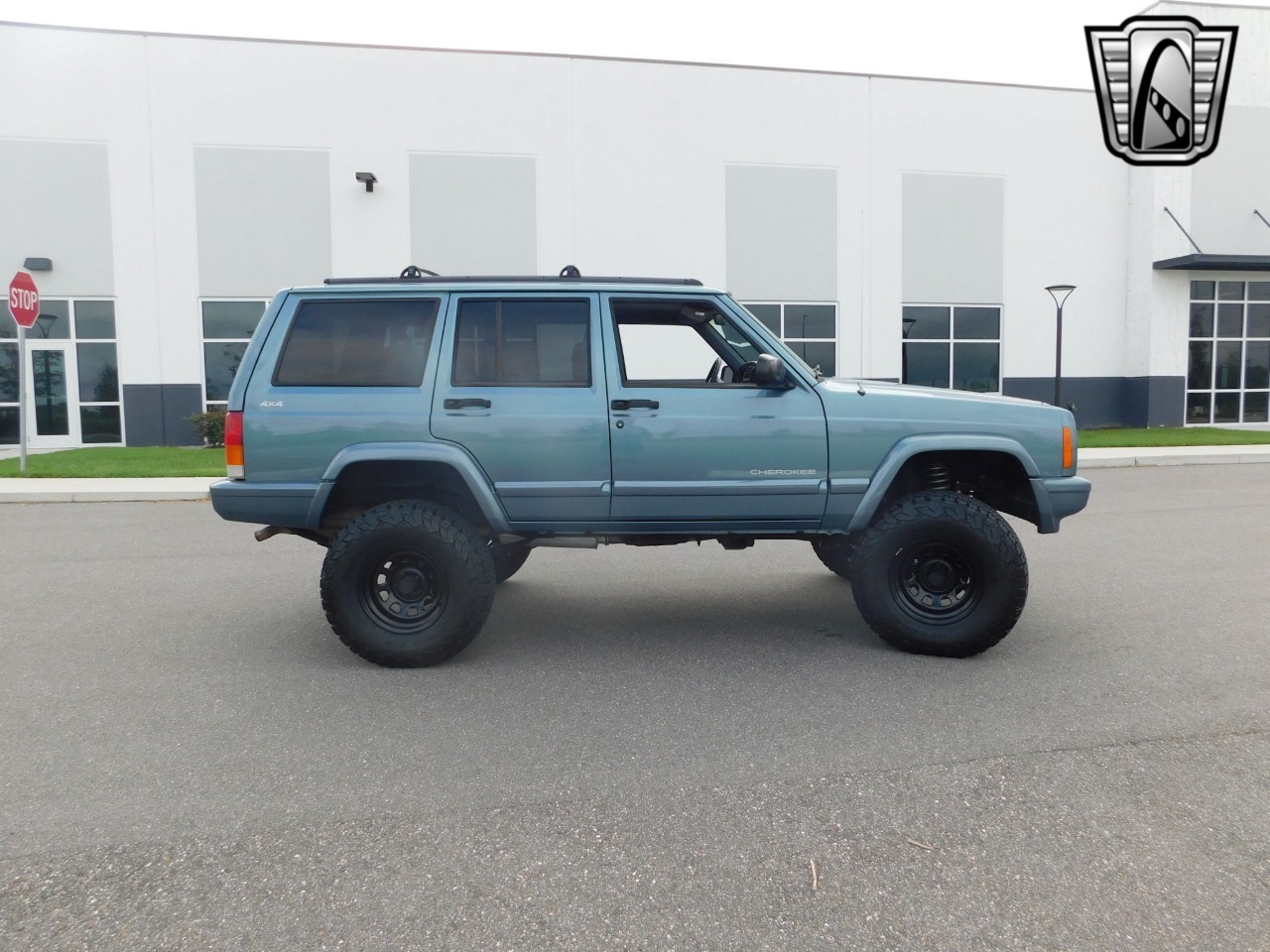 1998-jeep-cherokee-for-sale-tampa (131)