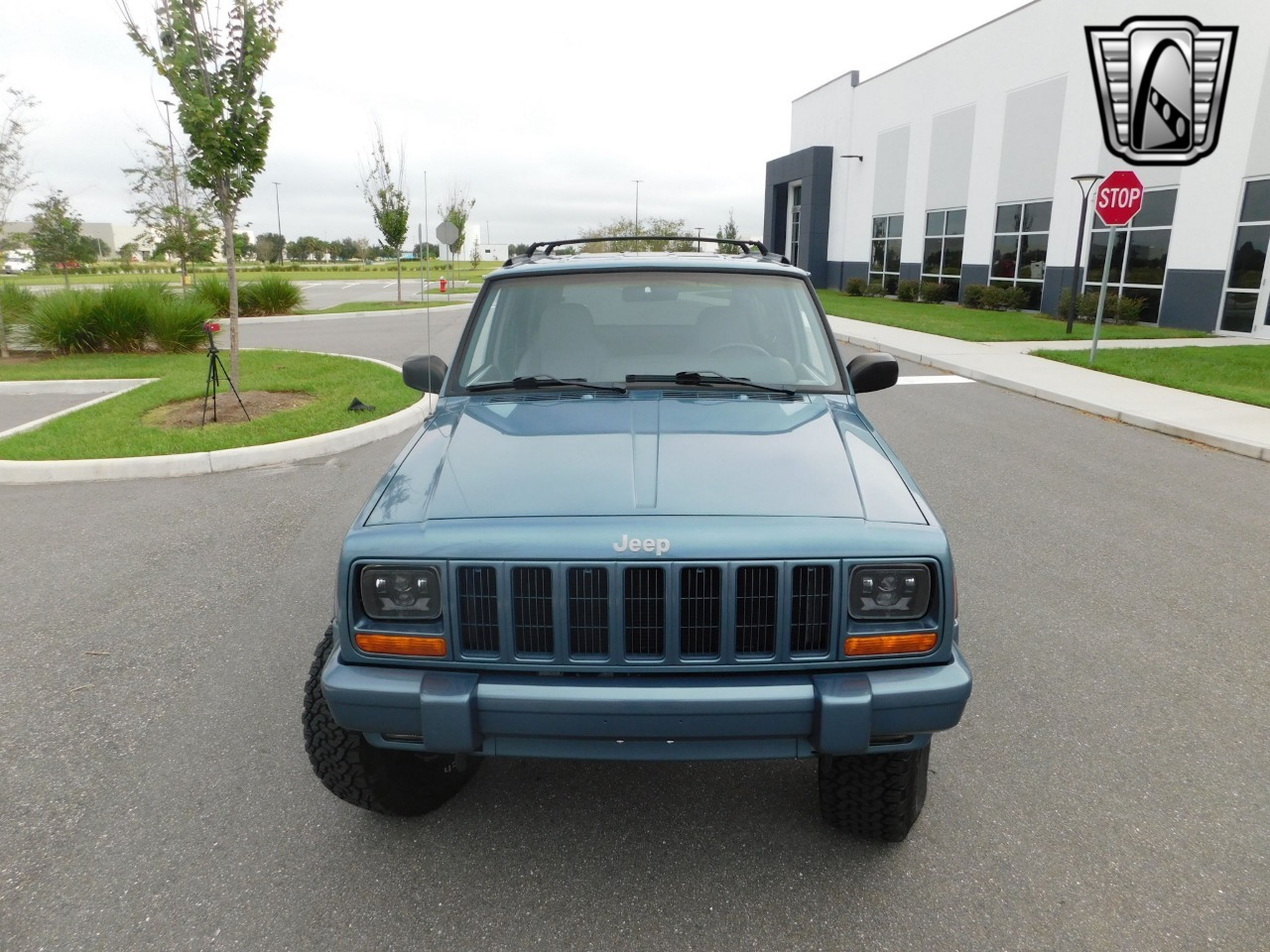 1998-jeep-cherokee-for-sale-tampa (132)