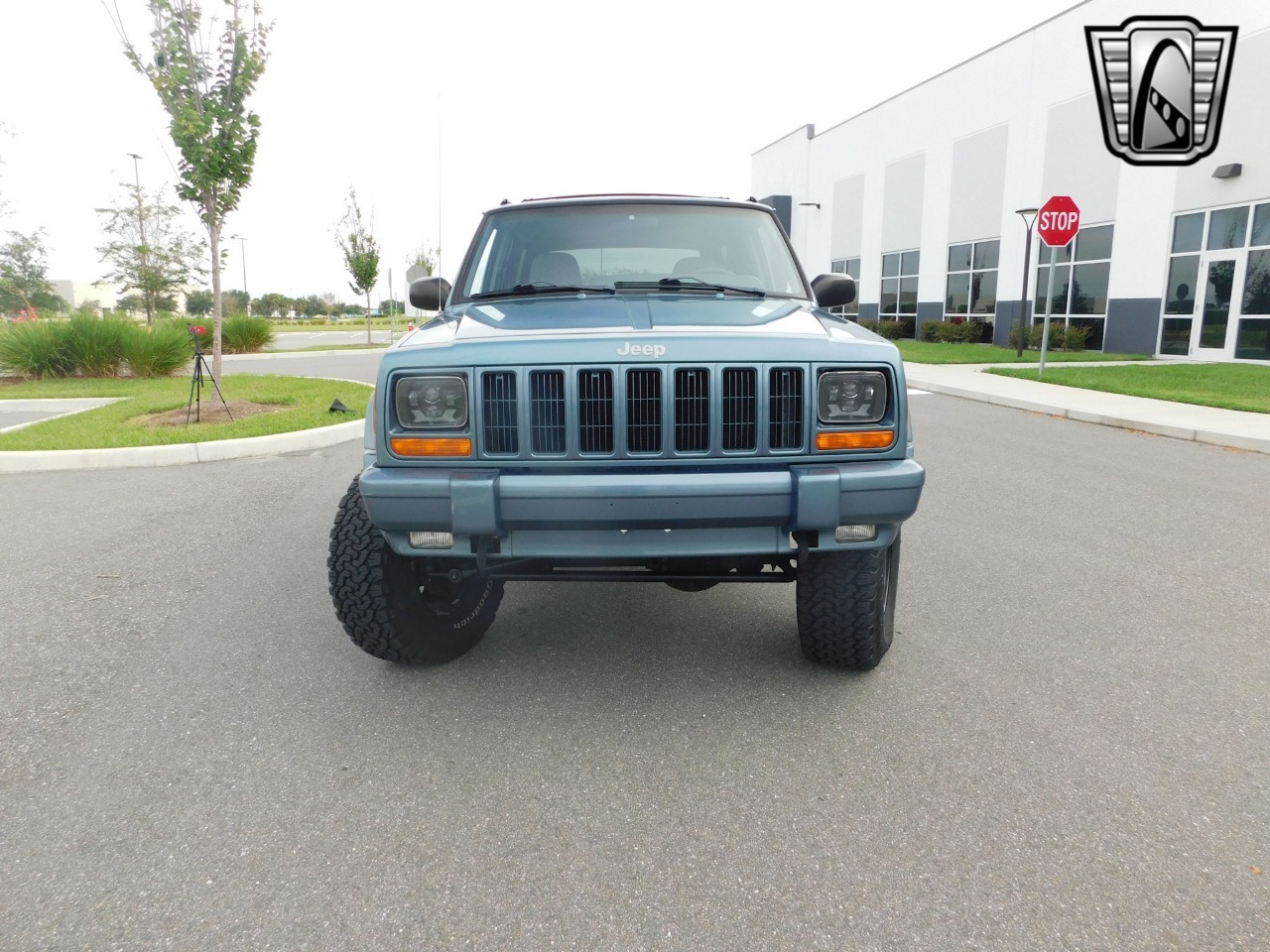 1998-jeep-cherokee-for-sale-tampa (133)