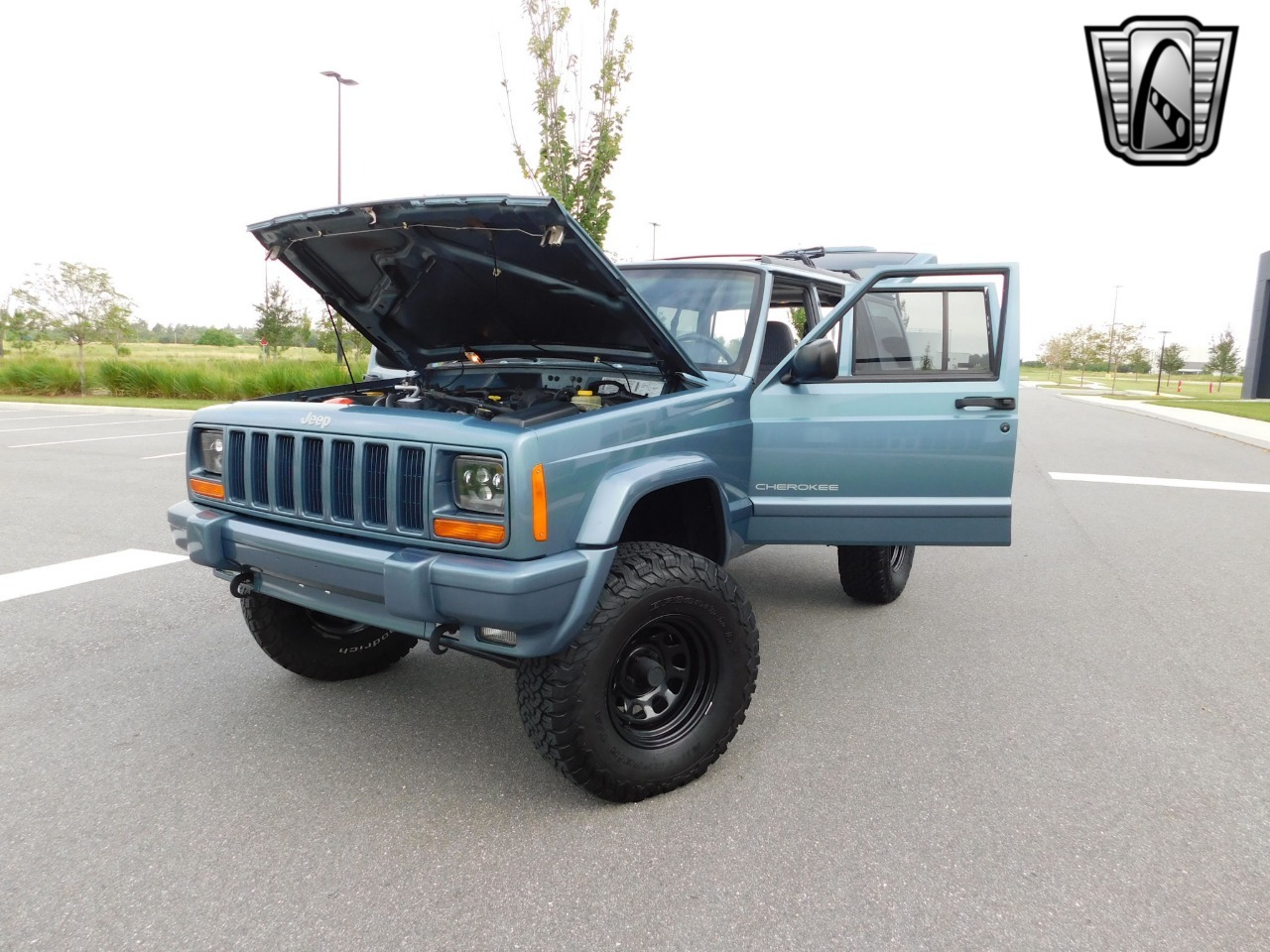 1998-jeep-cherokee-for-sale-tampa (134)