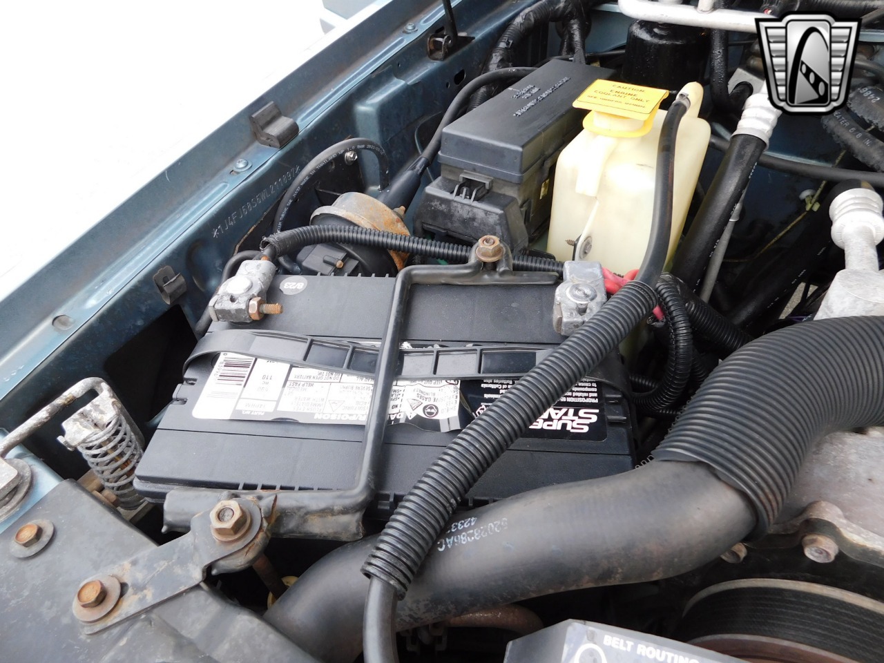 1998-jeep-cherokee-for-sale-tampa (14)