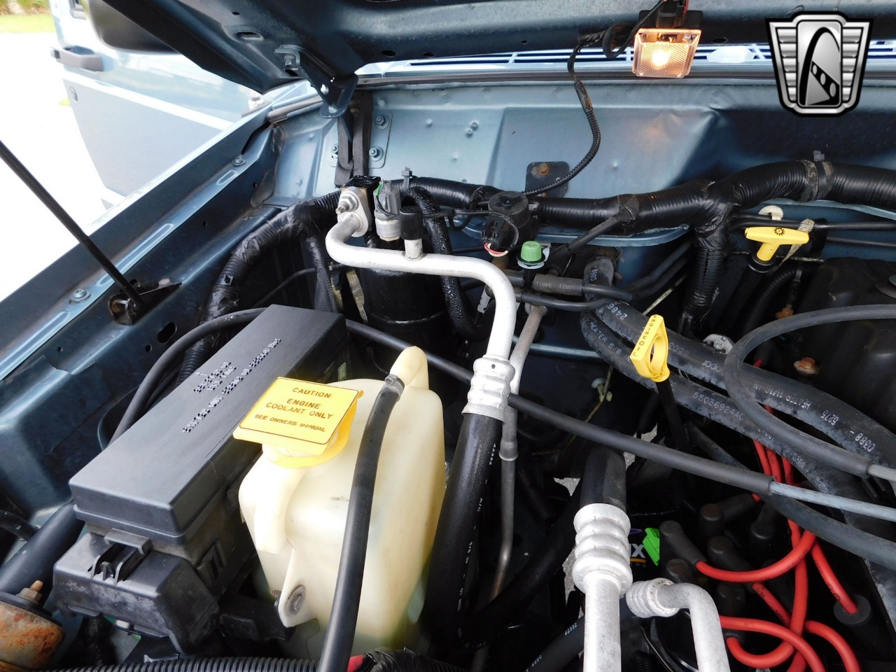 1998-jeep-cherokee-for-sale-tampa (15)