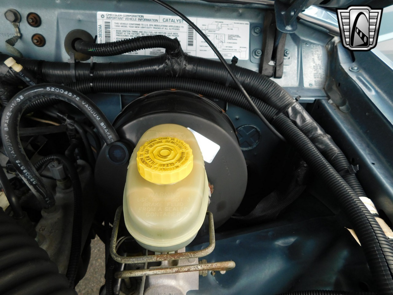 1998-jeep-cherokee-for-sale-tampa (17)