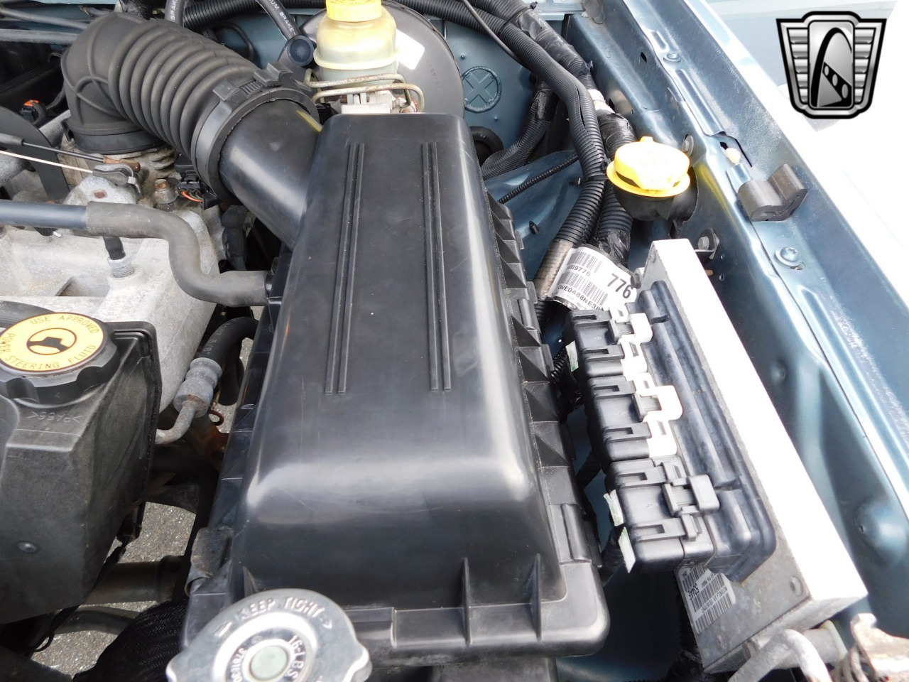 1998-jeep-cherokee-for-sale-tampa (18)