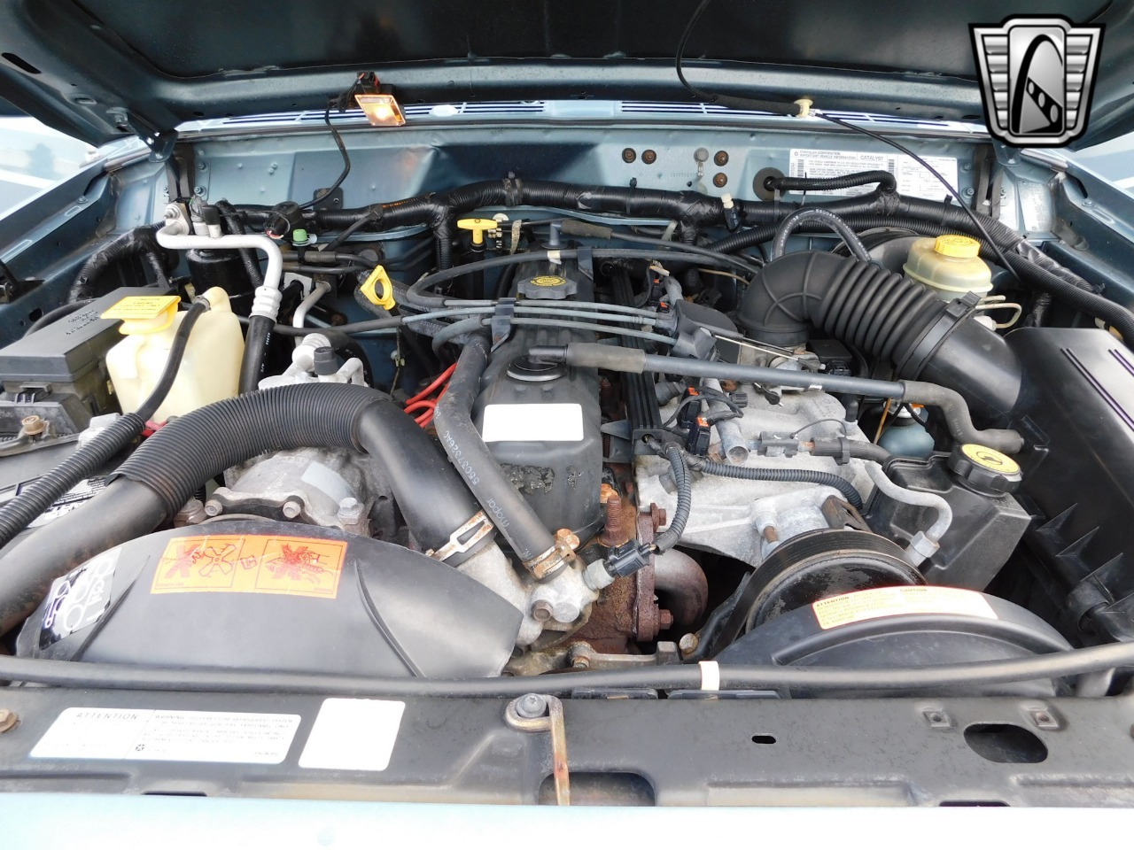1998-jeep-cherokee-for-sale-tampa (19)